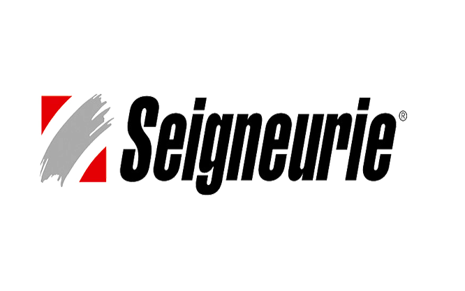 Seigneurie