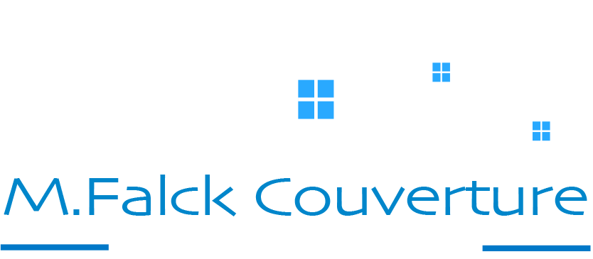 M.FALCK Couverture - Travaux de couverture  à Nogent-sur-Marne dans le Val de Marne (94)