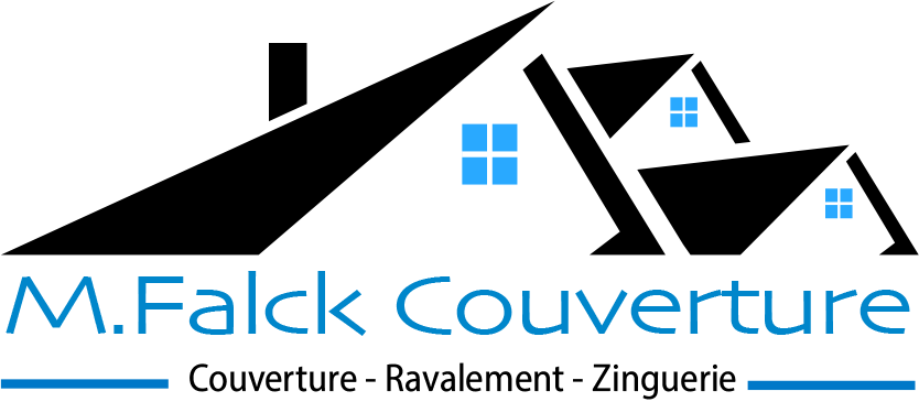 M.FALCK Couverture - Travaux de couverture  à Nogent-sur-Marne dans le Val de Marne (94)